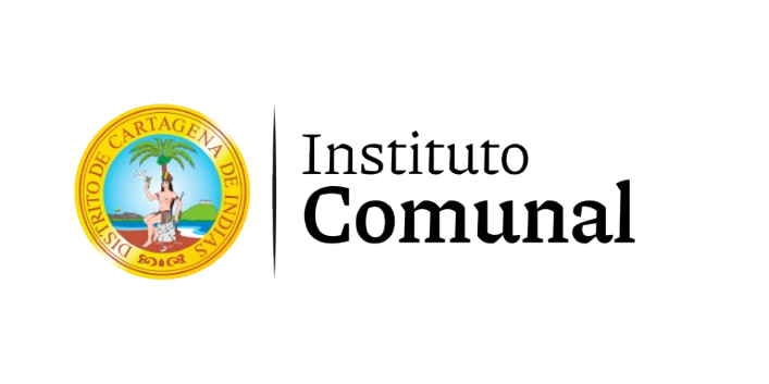 Escuela IDACCC